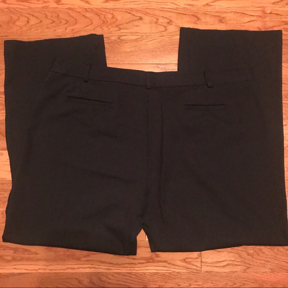 LANDS’ END Slacks - Picture 4 of 6
